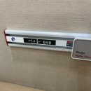 어우름한의원 | 상동역 한의원 임산부할인(F015) 적용받고 손목 건초염 치료받은 후기, 임산부 본인부담 10%적용 후기