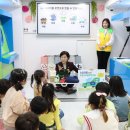 장대초교 이미지