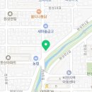 지에스25 천안원성천점 이미지