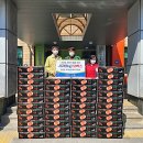 괴산읍행정복지센터 이미지