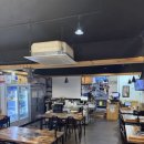 여기서한잔해요 | 다음에 또 와야지라는 말이 자연스럽게 나오는 집이다 남양주회식 메카 십년전엔 10년전엔 여기서 한잔해요