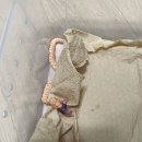 뱀뱀렙타일 - 노원구 한글비석로 444 | 뱀뱀렙타일