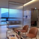 더뺌의원 이미지