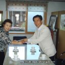 낙원요양원 이미지