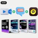 꽃페라의 AI 시작- 세인투 AI 교육 후기