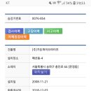 패션동