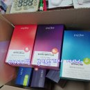 우남현대공인중개사사무소(구 인터넷) | 전용20평 부천중동상가월세 커피숍 카페 임대 초역세권 상업지내 5000-350 권리금 有 2030 밀집지역