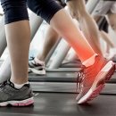 망우역튼튼척의원 이미지