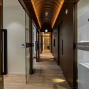 나인치과의원 이미지