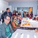 백마경로당 이미지