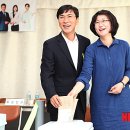 동문1동사무소 이미지