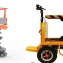 대물축산 이미지