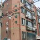 안곡로149번길 이미지