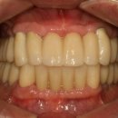 청주웰치과의원 이미지