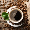 ■ 커피(coffee)가 유발하는 의외의 질환, 항문 소양증 이미지