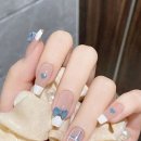 나만의네일 이미지