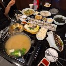 황금포차 - 서천군 | 광주 하모샤브샤브 맛집 여름 보양식 황금회포차 재방문 후기