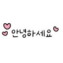 맘스터치상암MBC점 이미지