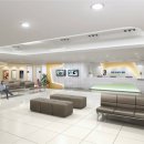 21세기병원 이미지