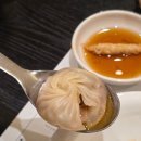 딘타이펑코리아 부산광복점 | 대만 감성 그대로! 부산 딘타이펑 광복점 후기🥟 새우볶음밥, 멘보샤 맛집