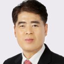 영주목욕탕 이미지