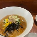 미정국수0410영통역점
