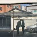 오제네일스튜디오 | 웨딩 스튜디오 | 대구 ONA / B타입 / 사전미팅 후기 📝 + 수현실장님