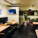 참한통닭 이미지