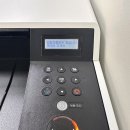 그리고디자인솔루션스
