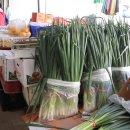 강경대흥시장 이미지