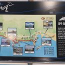 읍천항 화장실 이미지