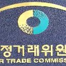 멀티뷰티타운