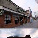 두레모텔 이미지