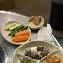 부산 해운대_해성막창 ㅣ 부산 해운대 웨이팅 맛집 해성막창 토요일 저녁 방문 후기