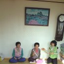 샛담경로당 이미지