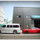 초이카모터스 이미지