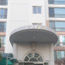 용산-212 이미지