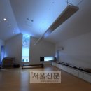 개울건너 스테이 이미지