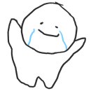 홀덤피자치킨 이미지