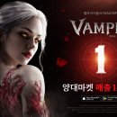 주식회사 디케이미디어 이미지