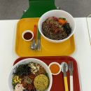 포케올데이
