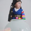 진관-031 네이버블로그