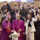 「한국 천주교회 코로나19 팬데믹 사목 백서」 ‘포스트 코로나 시대의 사목 전망’ (6) 이미지