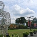 월드 파크 이미지