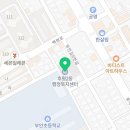 부안길 6번길 45 이미지