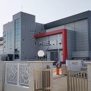 라인테크닉스(주)