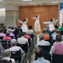 중앙요양원 이미지