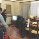 디아뜨 1 이미지