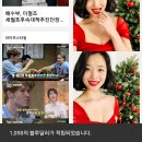 블루레몬 이미지