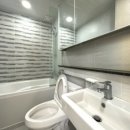 천우스카이뷰1차 이미지